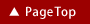 PageTop